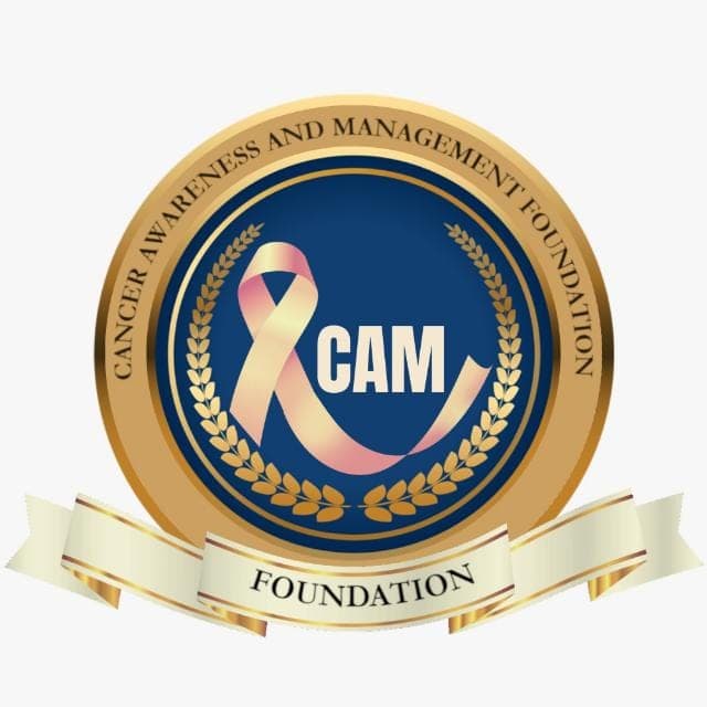 Cam Foundation photo